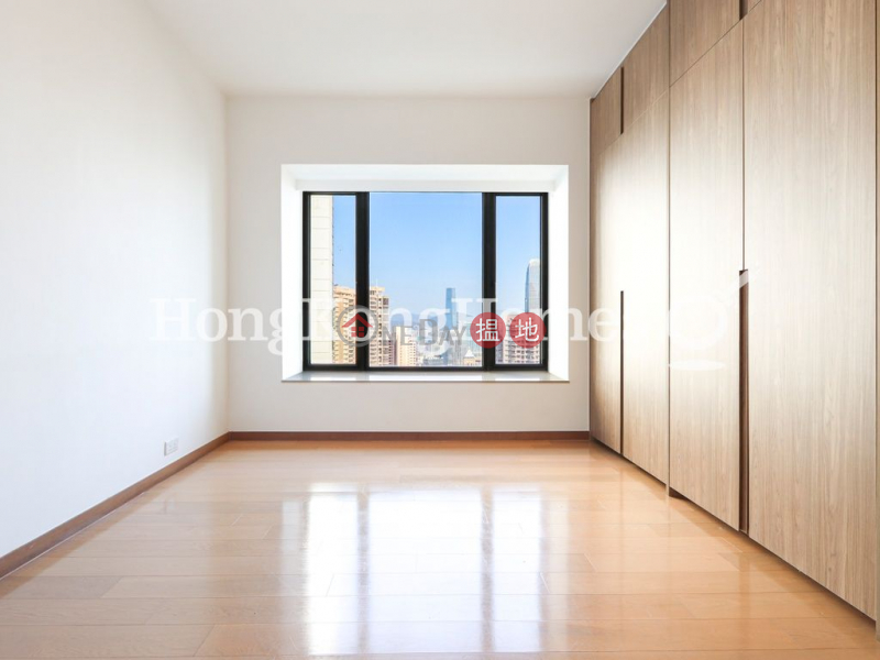 Property Search Hong Kong | OneDay | Residential | Rental Listings | 3 Bedroom Family Unit for Rent at Branksome Grande