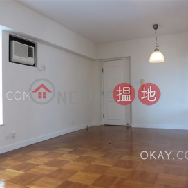 Lovely 3 bedroom on high floor | For Sale | Scenic Rise 御景臺 _0