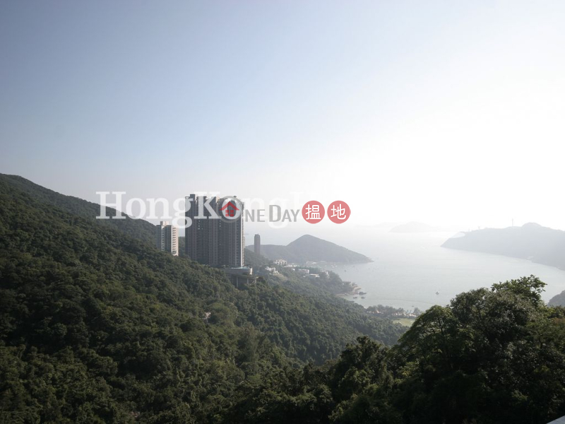 3 Bedroom Family Unit for Rent at Ridge Court | Ridge Court 冠園 Rental Listings