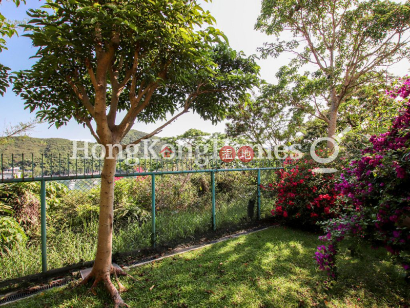 Property Search Hong Kong | OneDay | Residential | Rental Listings, 4 Bedroom Luxury Unit for Rent at Deepdene