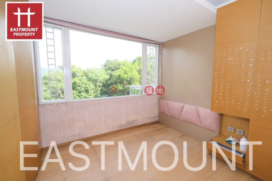 Sai Kung Village House | Property For Sale in Tsam Chuk Wan 斬竹灣-Full sea view, Detached | Property ID:3225 Tai Mong Tsai Road | Sai Kung, Hong Kong Sales HK$ 21.8M