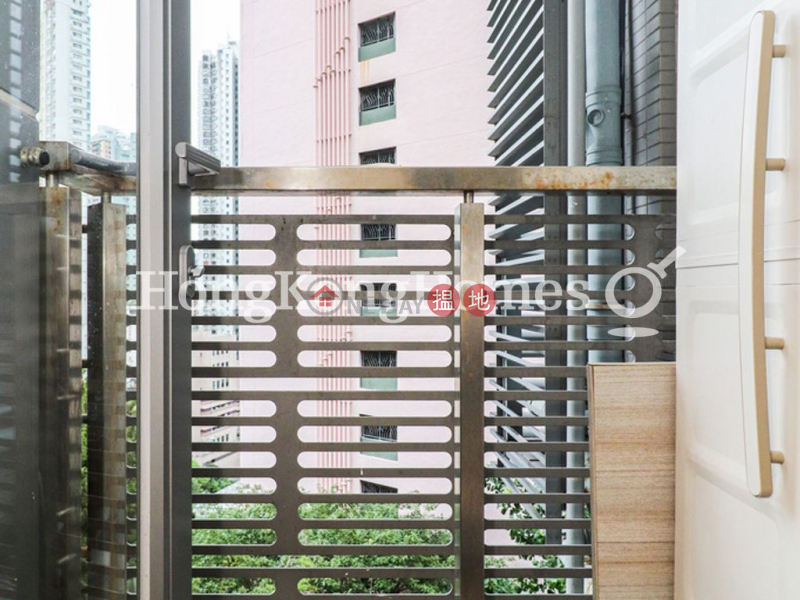 HK$ 18.5M Serenade | Wan Chai District, 2 Bedroom Unit at Serenade | For Sale