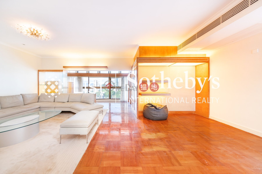 Property Search Hong Kong | OneDay | Residential | Rental Listings Property for Rent at Woodland Heights with 4 Bedrooms