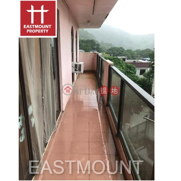 Clearwater Bay Village House | Property For Rent or Lease in Leung Fai Tin 兩塊田-With rooftop | Property ID:3704 | Leung Fai Tin Village 兩塊田村 Rental Listings