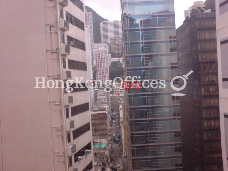 香港搵樓|租樓|二手盤|買樓| 搵地 | 寫字樓/工商樓盤出租樓盤|宏基商業大廈寫字樓租單位出租