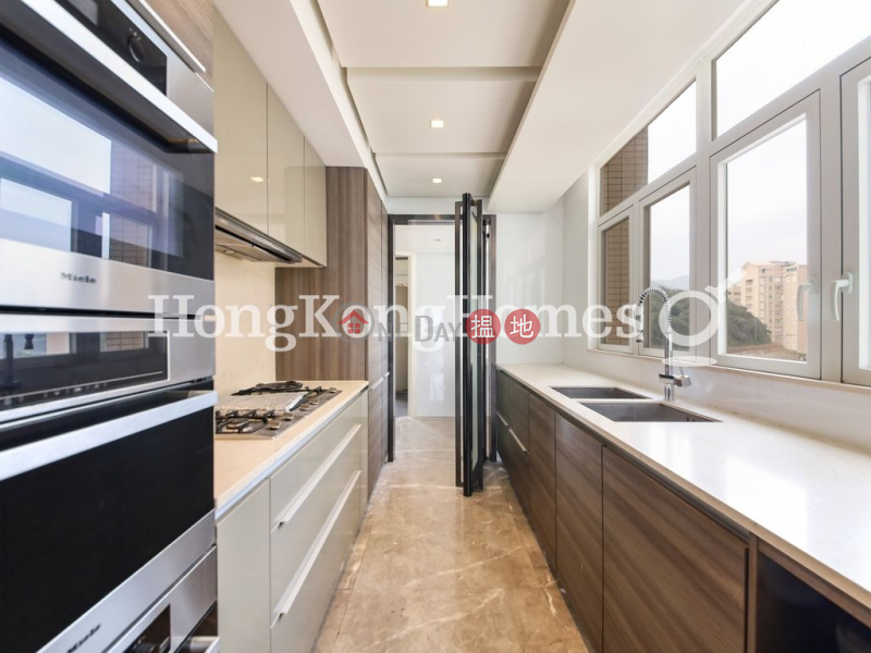 2 Bedroom Unit for Rent at Redhill Peninsula Phase 4 | 18 Pak Pat Shan Road | Southern District Hong Kong, Rental | HK$ 50,000/ month