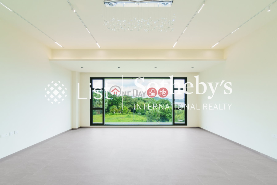 柏濤灣 88號-未知住宅-出售樓盤-HK$ 9,800萬