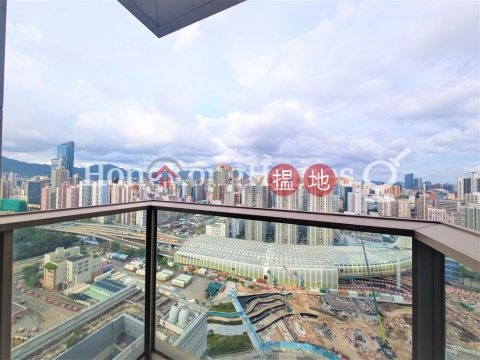 2 Bedroom Unit for Rent at The Coronation | The Coronation 御金‧國峰 _0