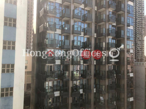 Office Unit for Rent at Universal Trade Centre | Universal Trade Centre 環貿中心 _0