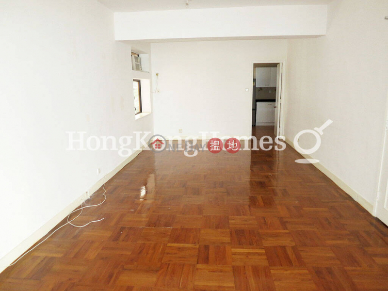 4 Bedroom Luxury Unit for Rent at Villa Elegance 1 Robinson Road | Central District, Hong Kong | Rental | HK$ 95,000/ month