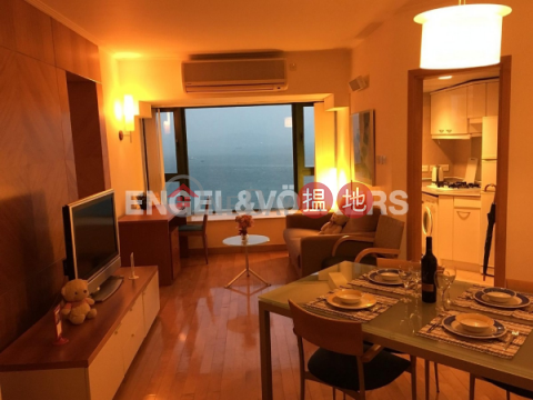 3 Bedroom Family Flat for Sale in Kennedy Town|Manhattan Heights(Manhattan Heights)Sales Listings (EVHK44993)_0