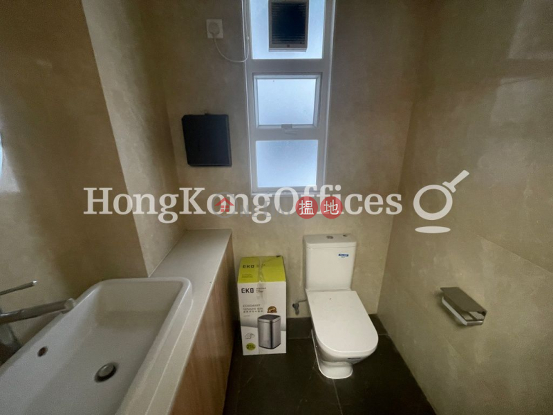 Office Unit for Rent at Parkview Commercial Building | 9-11 Shelter Street | Wan Chai District | Hong Kong | Rental | HK$ 30,005/ month