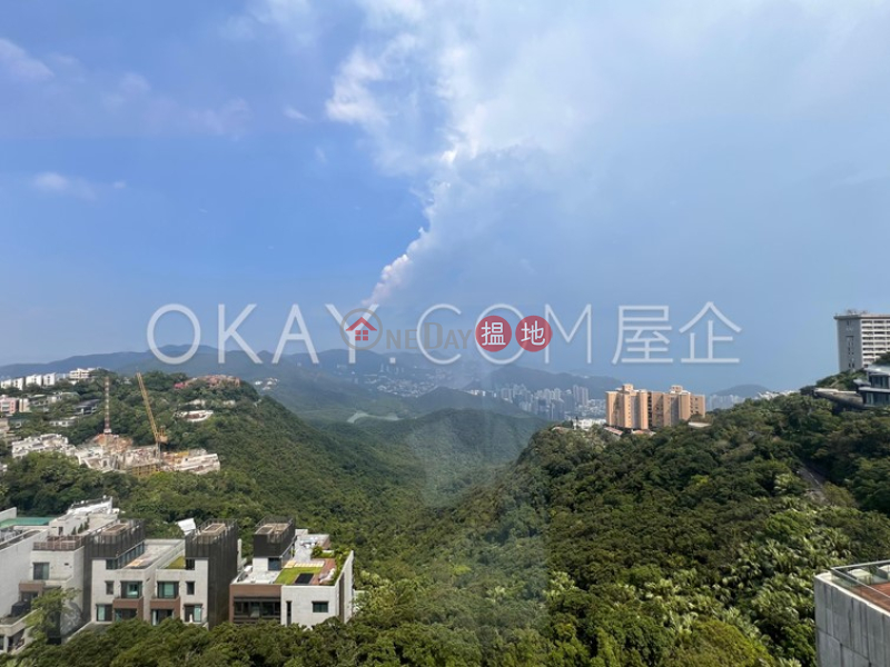 Property Search Hong Kong | OneDay | Residential | Sales Listings | Luxurious 2 bedroom with parking | For Sale