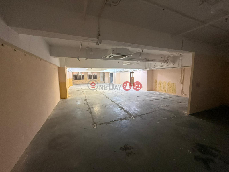 Property Search Hong Kong | OneDay | Industrial Sales Listings, 安居工商 何生 罕有連大平台 手快有手慢無