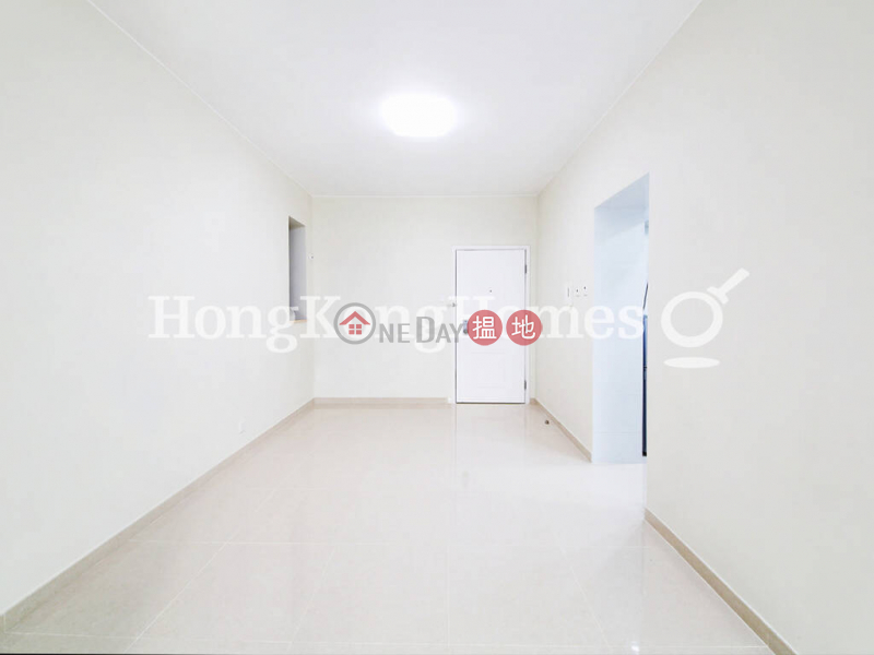 HK$ 38,800/ month | Scenecliff | Western District 3 Bedroom Family Unit for Rent at Scenecliff