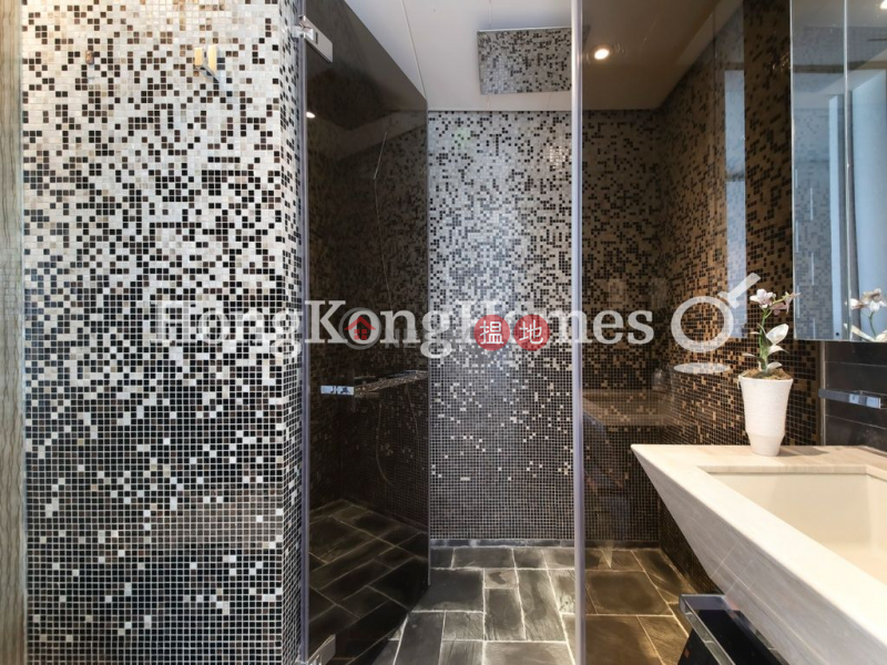 Tower 2 The Lily Unknown Residential, Rental Listings | HK$ 130,000/ month