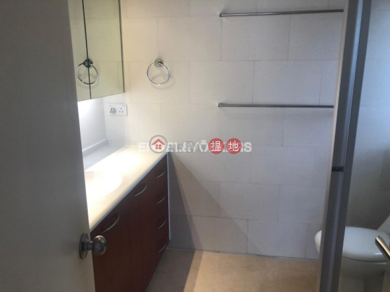 Property Search Hong Kong | OneDay | Residential, Sales Listings 2 Bedroom Flat for Sale in Happy Valley