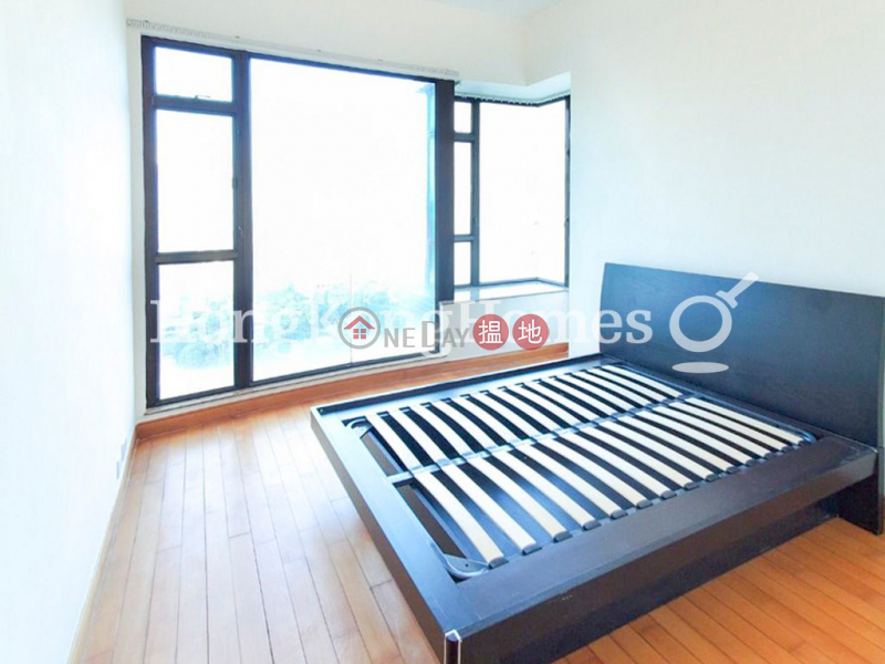 3 Bedroom Family Unit for Rent at Fairlane Tower 2 Bowen Road | Central District | Hong Kong | Rental, HK$ 73,000/ month