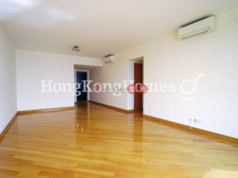 貝沙灣2期南岸三房兩廳單位出售38貝沙灣道 | 南區香港|出售|HK$ 3,600萬