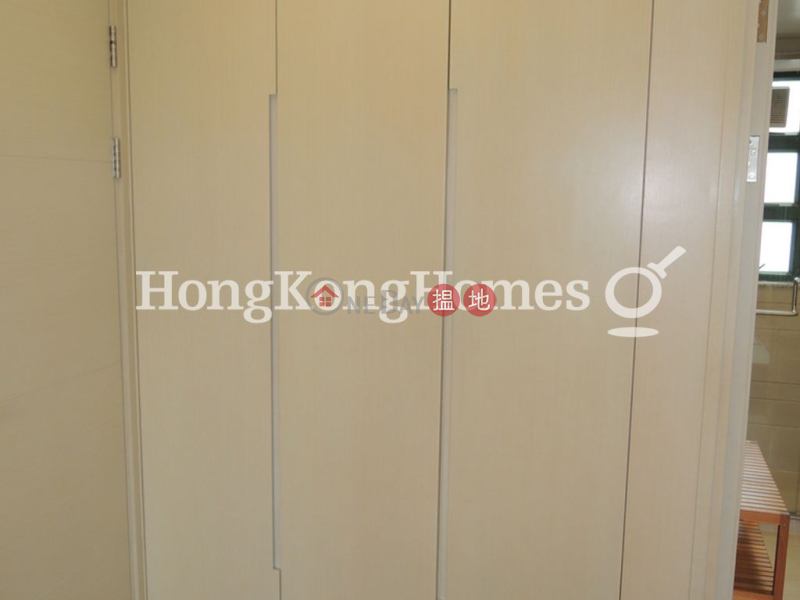 HK$ 46,000/ month Caroline Garden | Wan Chai District | 3 Bedroom Family Unit for Rent at Caroline Garden