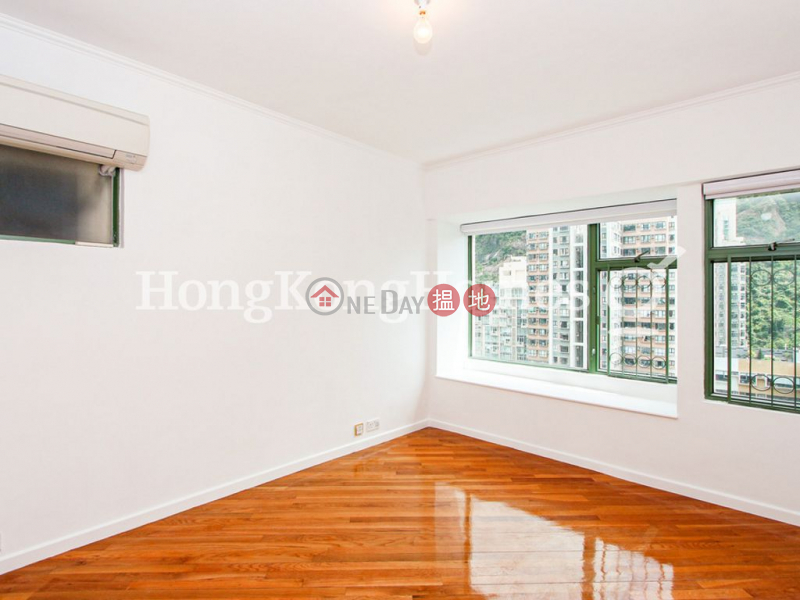 Robinson Place, Unknown, Residential | Rental Listings, HK$ 42,000/ month