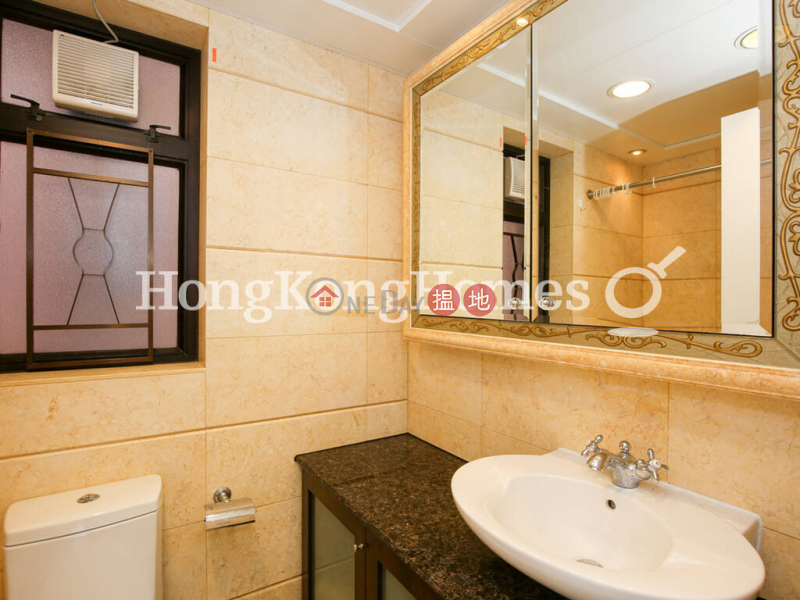 HK$ 70,000/ month The Arch Moon Tower (Tower 2A) Yau Tsim Mong 3 Bedroom Family Unit for Rent at The Arch Moon Tower (Tower 2A)