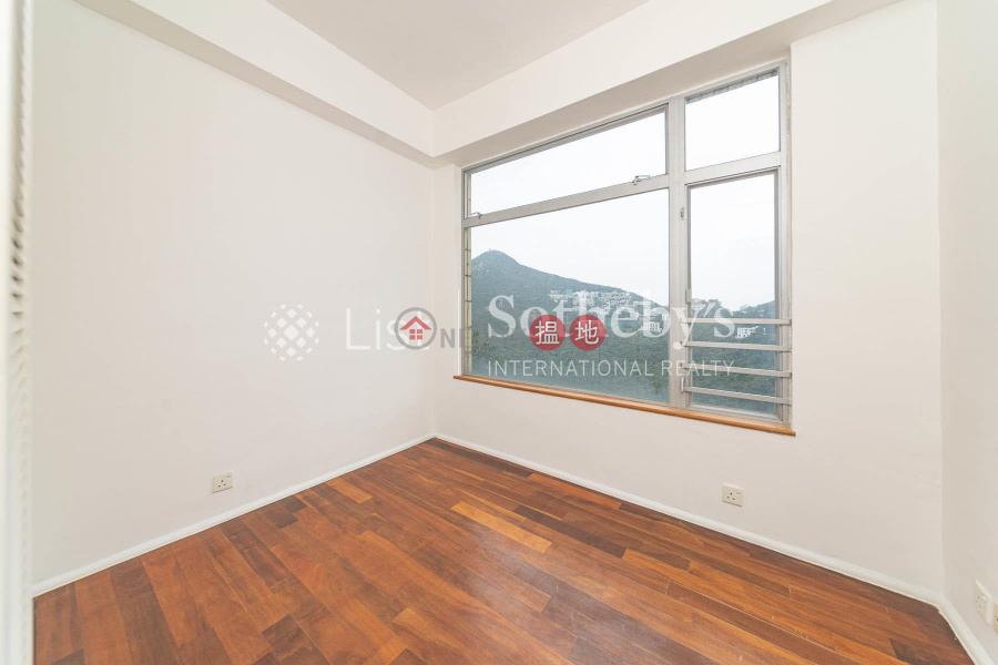 Property for Rent at The Rozlyn with 3 Bedrooms 23 Repulse Bay Road | Southern District Hong Kong Rental HK$ 53,000/ month