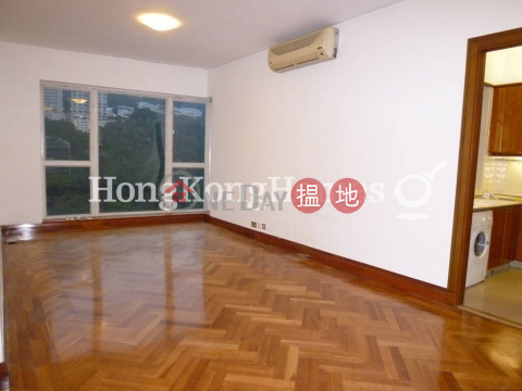2 Bedroom Unit at Star Crest | For Sale, Star Crest 星域軒 | Wan Chai District (Proway-LID38101S)_0