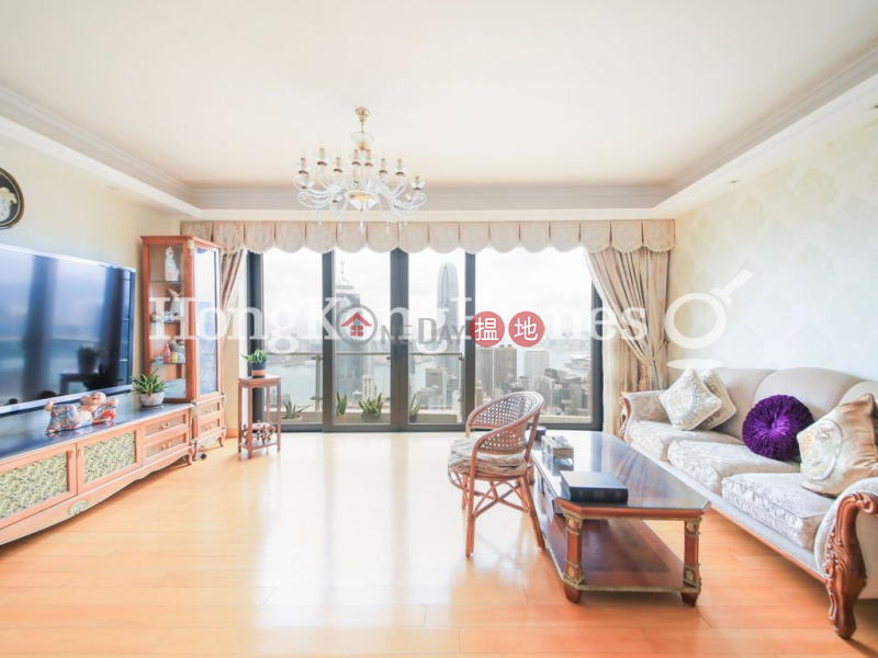 懿峰兩房一廳單位出租|西區懿峰(Seymour)出租樓盤 (Proway-LID109465R)