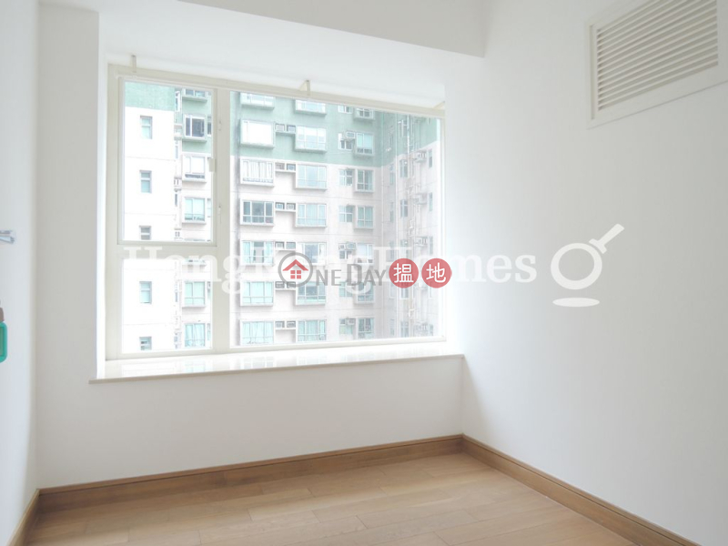 HK$ 9.5M Centrestage Central District, 2 Bedroom Unit at Centrestage | For Sale