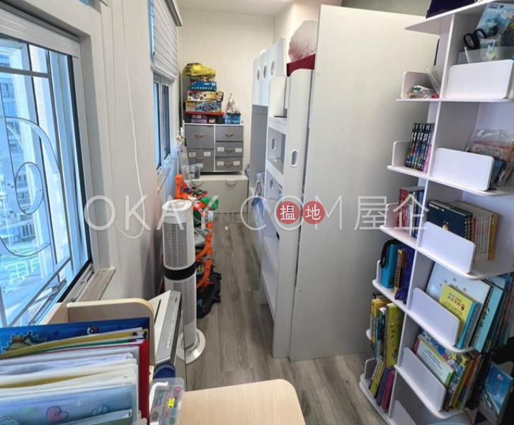 景怡大廈中層住宅|出售樓盤-HK$ 1,030萬