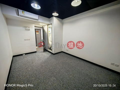 24 工作室, 官塘工業中心 Kwun Tong Industrial Centre | 觀塘區 (GARYC-6313893866)_0