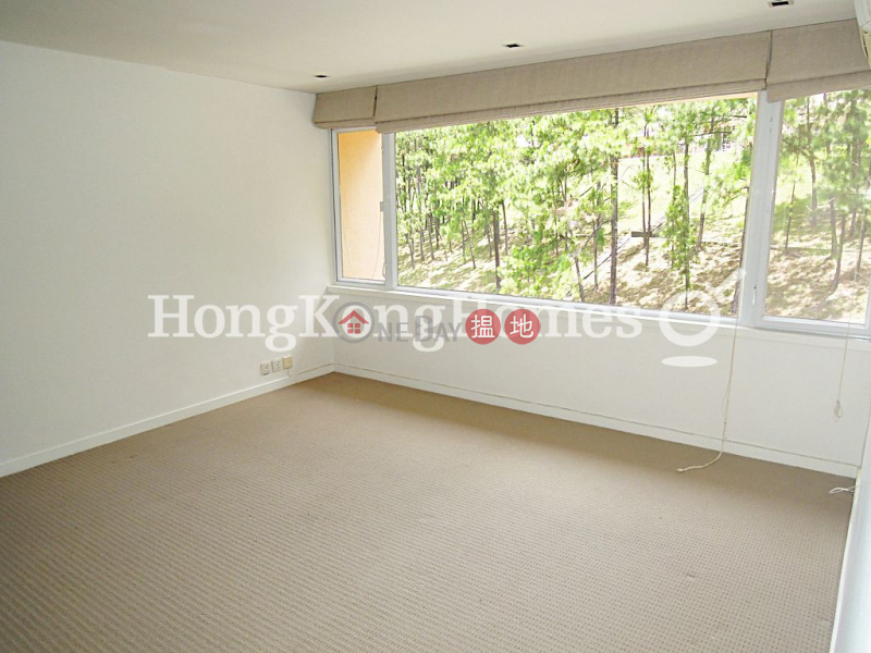 Phase 1 Beach Village, 39 Seahorse Lane | Unknown | Residential Rental Listings, HK$ 90,000/ month