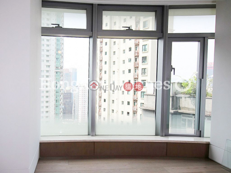 Property Search Hong Kong | OneDay | Residential Rental Listings 3 Bedroom Family Unit for Rent at Argenta
