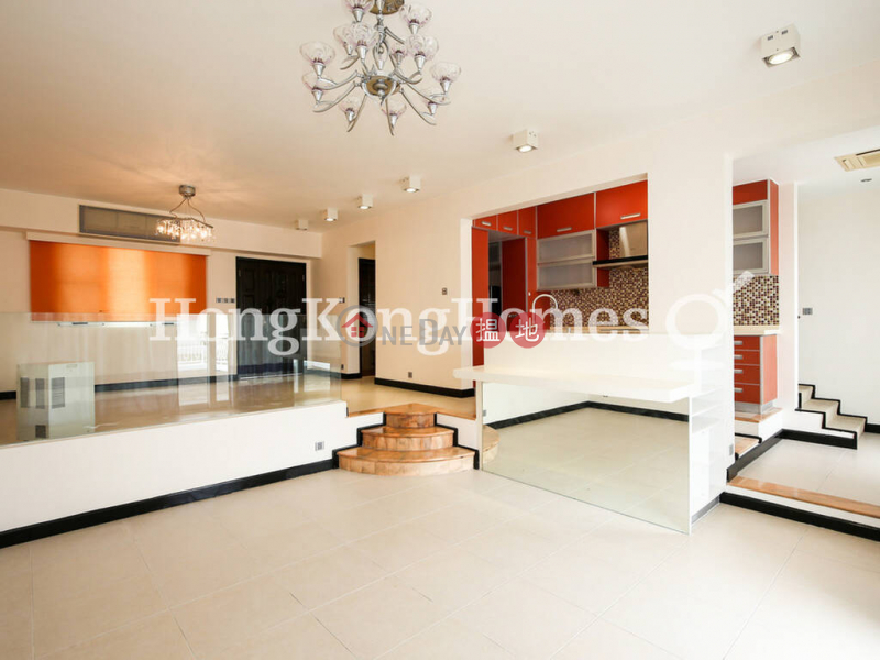 House B2 Pik Sha Garden, Unknown Residential Rental Listings HK$ 59,000/ month