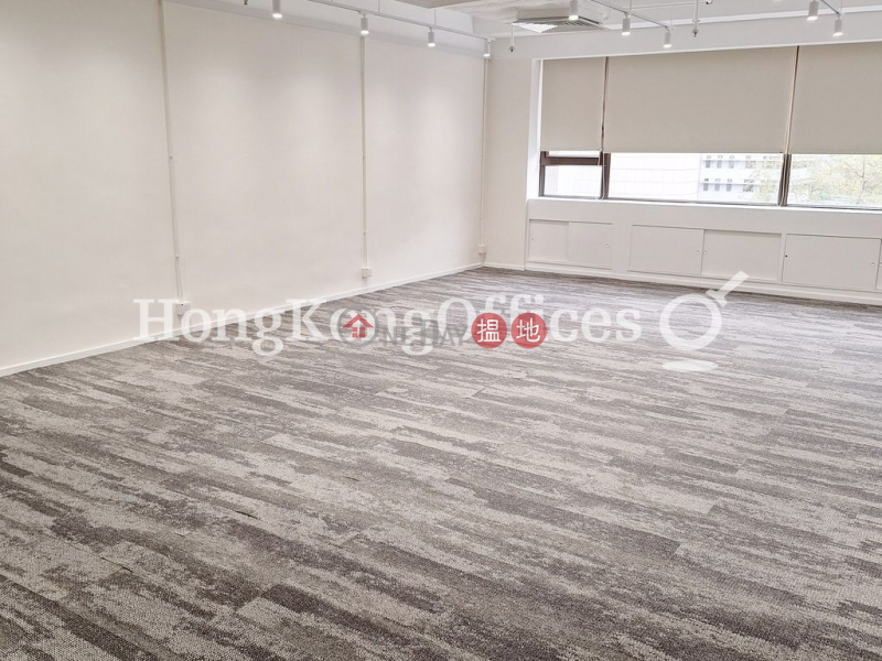 Office Unit for Rent at Wilson House, Wilson House 威信大廈 Rental Listings | Central District (HKO-48902-ACHR)
