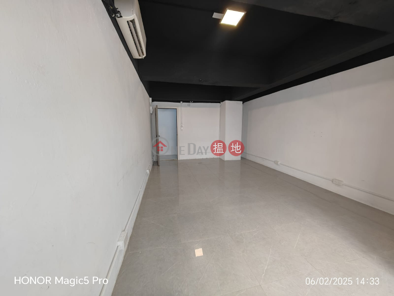 可partyroom|146偉業街 | 觀塘區-香港出租|HK$ 8,500/ 月