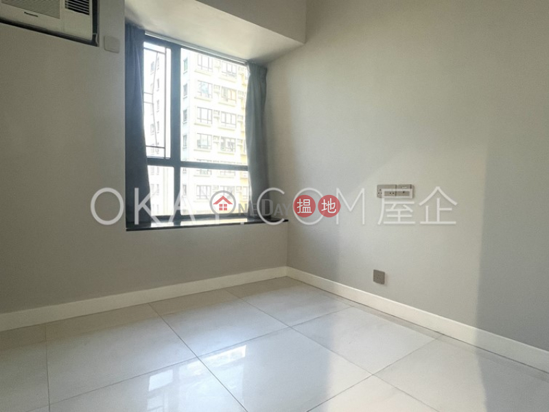 Elegant 2 bedroom on high floor | Rental | 52 Conduit Road | Western District, Hong Kong, Rental | HK$ 33,000/ month
