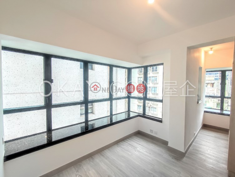 Dragon Court Middle | Residential, Rental Listings | HK$ 37,000/ month