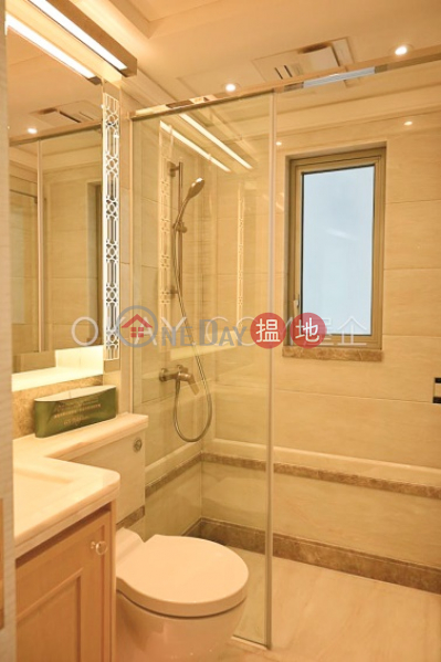 Popular 1 bedroom with balcony | For Sale 63 Pok Fu Lam Road | Western District, Hong Kong, Sales | HK$ 10M