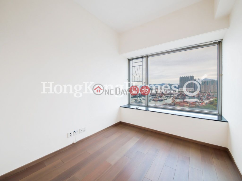 4 Bedroom Luxury Unit for Rent at Sorrento Phase 2 Block 1 1 Austin Road West | Yau Tsim Mong, Hong Kong Rental HK$ 70,000/ month