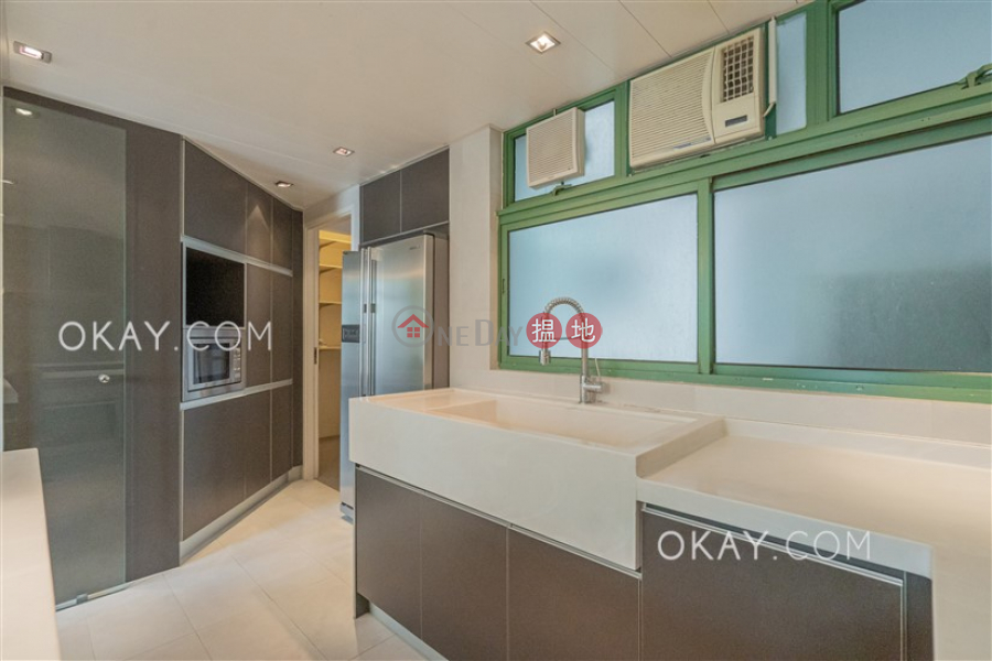 Property Search Hong Kong | OneDay | Residential Sales Listings | Rare 3 bedroom on high floor | For Sale