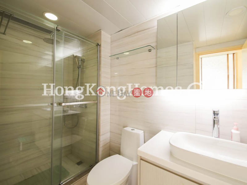 3 Bedroom Family Unit for Rent at Convention Plaza Apartments | Convention Plaza Apartments 會展中心會景閣 Rental Listings