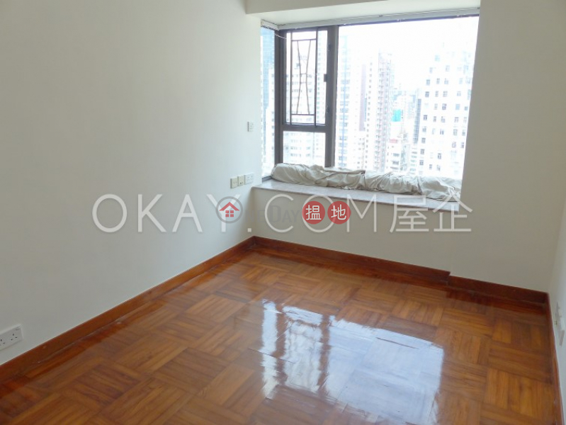 翰庭軒低層-住宅出租樓盤|HK$ 35,000/ 月