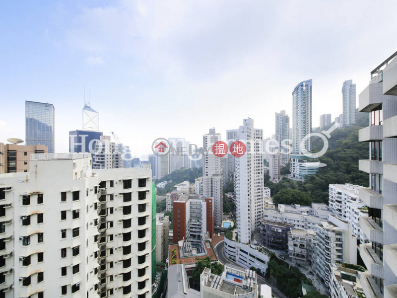 香港搵樓|租樓|二手盤|買樓| 搵地 | 住宅|出租樓盤雨時大廈一房單位出租