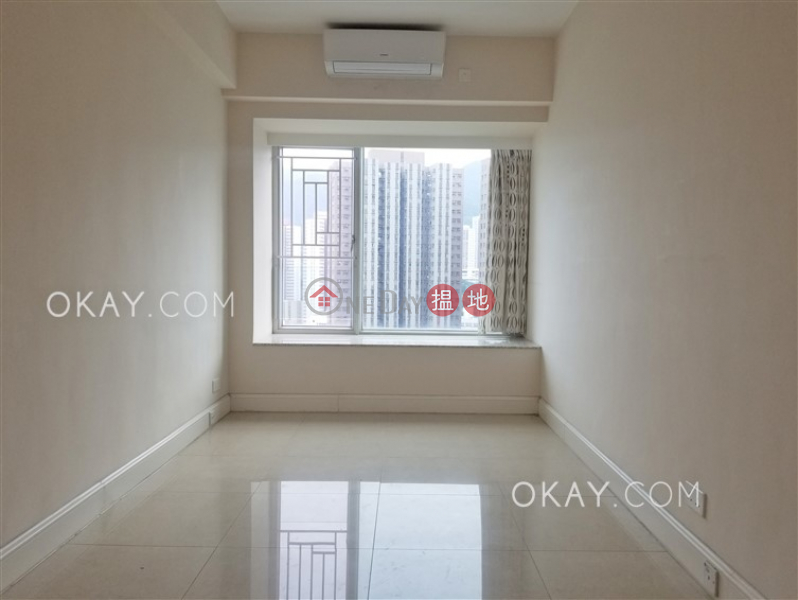 Property Search Hong Kong | OneDay | Residential | Sales Listings | Gorgeous 3 bedroom with balcony | For Sale