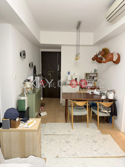 Unique 2 bedroom on high floor | Rental, Oasis Kai Tak Tower 3 Oasis Kai Tak 3座 | Kowloon City (OKAY-R382575)_0