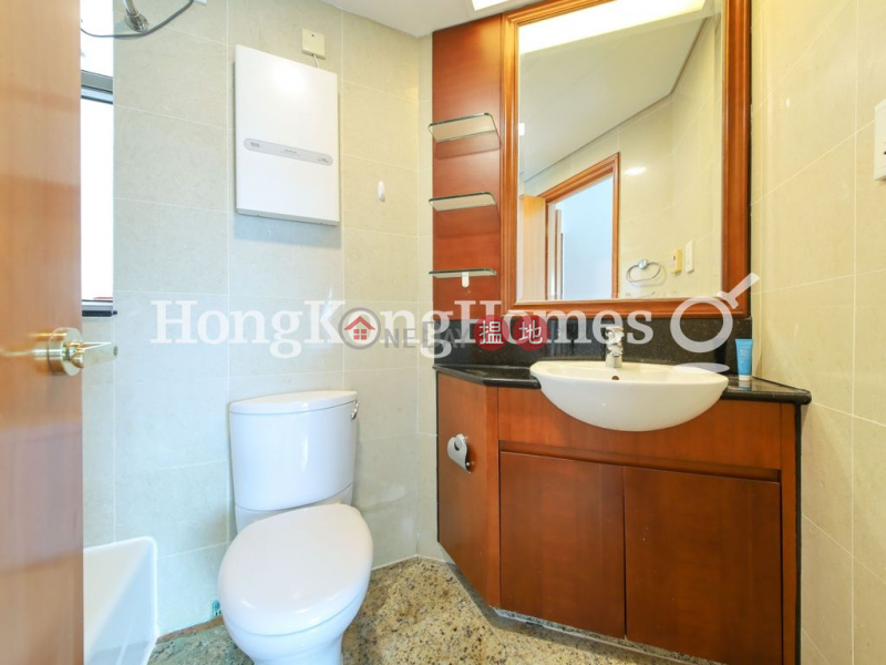 2 Bedroom Unit at Sorrento Phase 1 Block 3 | For Sale | Sorrento Phase 1 Block 3 擎天半島1期3座 Sales Listings