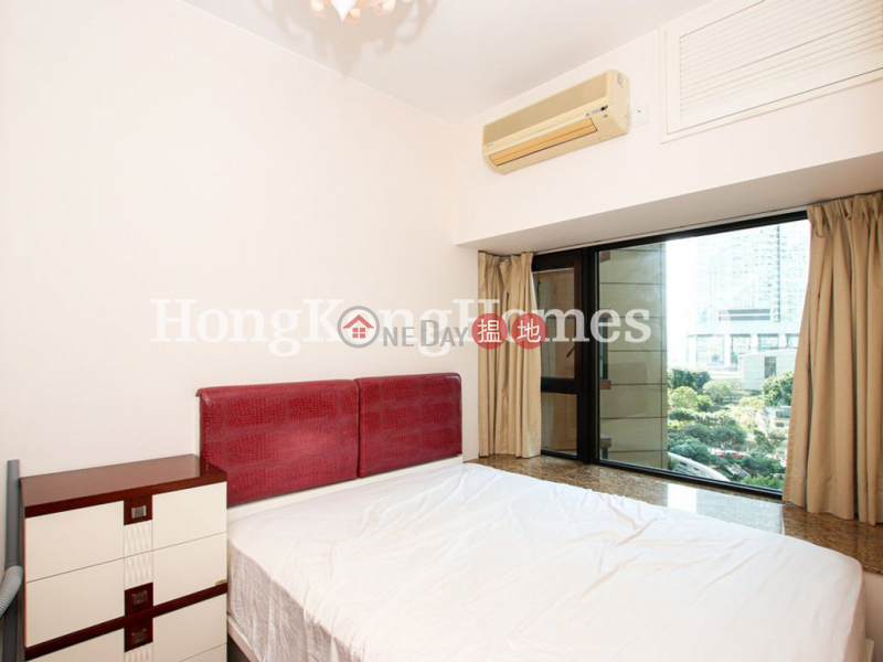 The Arch Sun Tower (Tower 1A),Unknown, Residential, Rental Listings, HK$ 31,000/ month