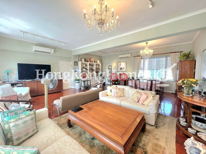 3 Bedroom Family Unit at Venus Court | For Sale 7 King Tak Street | Kowloon City | Hong Kong Sales, HK$ 15.8M